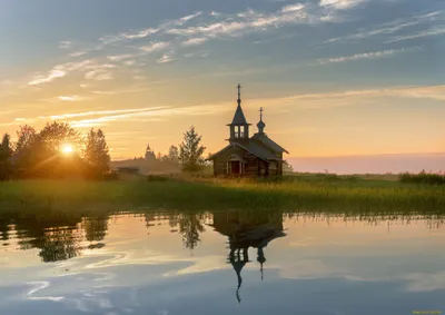 Фото Православные в хорошем качестве