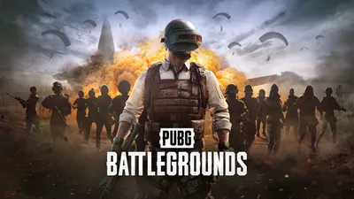 Обои PUBG 1080 1920: Фото для iPhone в WebP формате