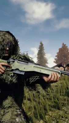 PUBG 1080 1920: Фото для Windows в формате WebP