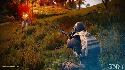 Обои PUBG 1080 1920: Фоны высокого качества для смартфонов