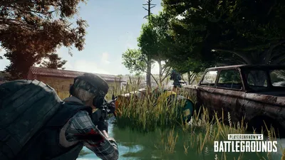 PUBG 1080 1920: Скачать бесплатно обои для Windows в JPG