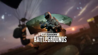 PUBG 1080 1920: Обои для iPhone в PNG