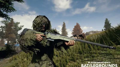 PUBG 1080 1920: Бесплатные обои для iPhone в WebP