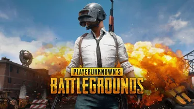 Обои PUBG 1080 1920: Качественные фоны для смартфонов