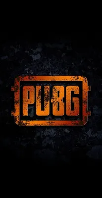 Впечатляющие фоны PUBG Mobile для iPhone и Android