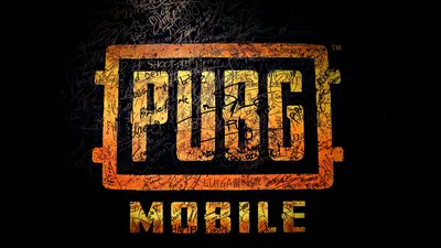 Фото PUBG Mobile для рабочего стола: выбирайте формат webp