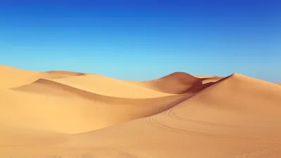 Пустыня: обои для рабочего стола в формате png