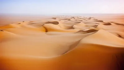 Фото Пустыни настенные: скачать бесплатно