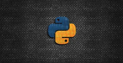 Обои с изображением Python в хорошем качестве для Android и iPhone