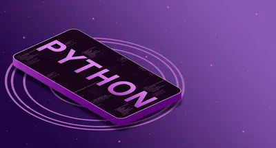 Скачать бесплатно обои Python для рабочего стола