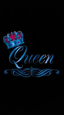 Скачать обои queen бесплатно на iphone