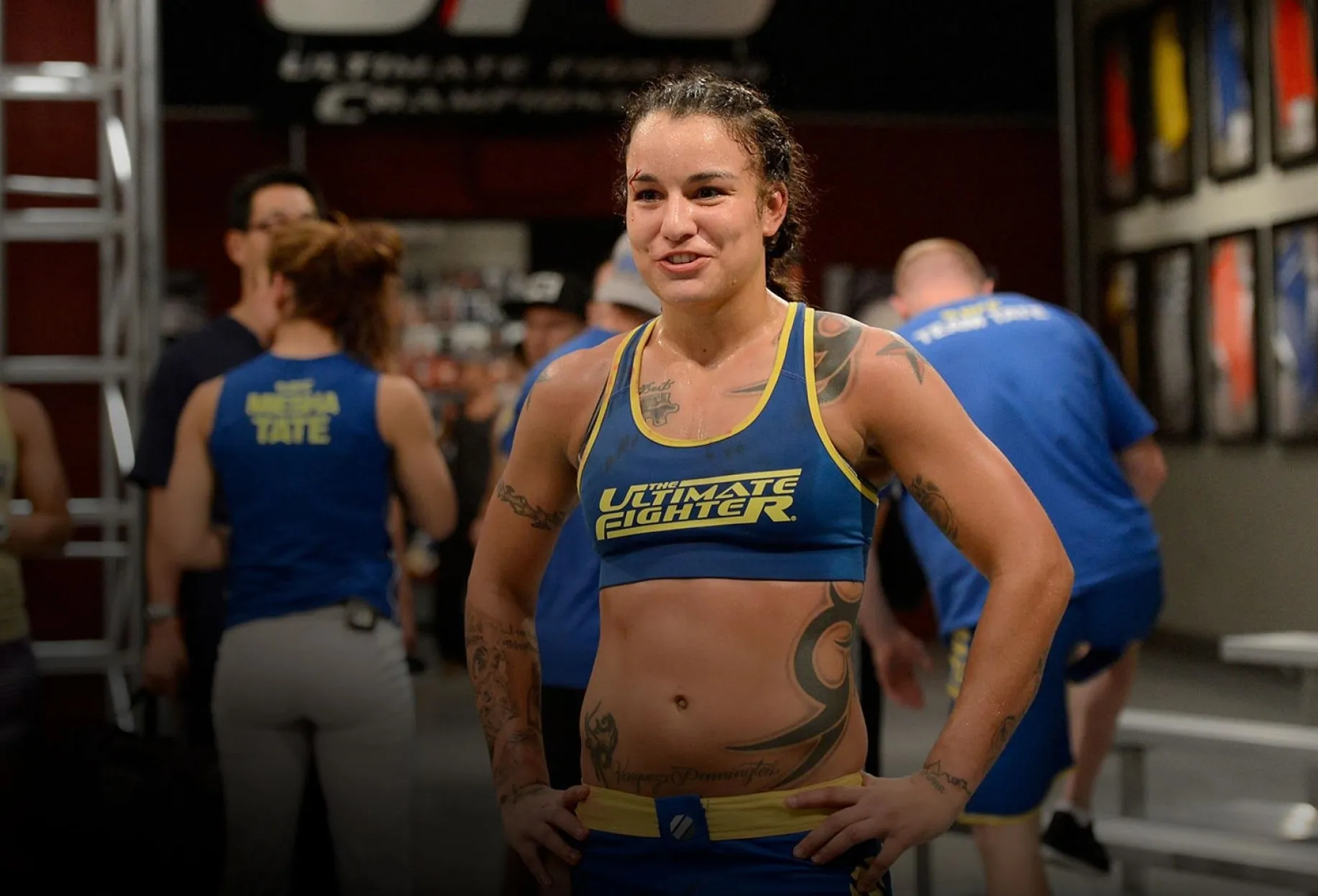 Лемос дерн прогноз. Пеннингтон боец. Ракель Пеннингтон. Raquel Pennington MMA. Ракель Пеннингтон горячее.