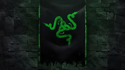 Фото Razer в формате png: бесплатно и в хорошем качестве