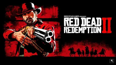 Rdr2: Уникальные фото на твой смартфон в WebP