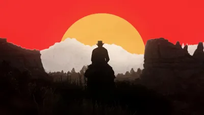 Rdr2: Фото на iPhone в формате WebP для лучшего качества