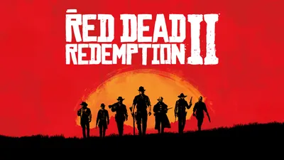 Rdr2: Фото в хорошем качестве для твоего смартфона