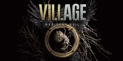 Обои Resident Evil Village: бесплатные изображения для iPhone (webp)