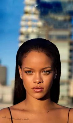 Фото Rihanna в форматах JPG, PNG, WebP: бесплатное скачивание