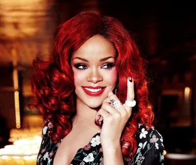 Обои на телефон Rihanna в форматах JPG, PNG, WebP: скачивайте бесплатно