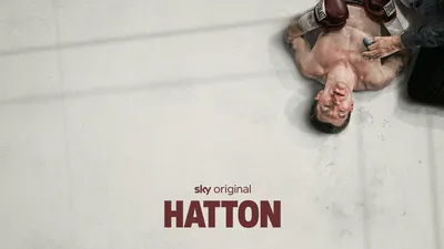 Дата выхода документального фильма Рикки Хаттона и трейлер нового шоу Sky TV | Стриминг, ТВ | ТеллиМикс