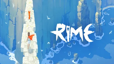 Rime: Бесплатные обои на телефон в форматах JPG, PNG, WebP