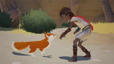 Общее: Эксклюзивные обои Rime для iPhone и Android