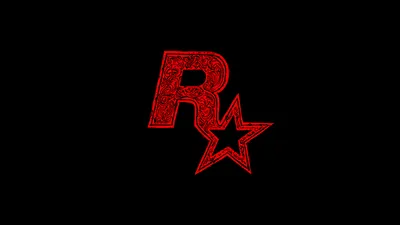 Rockstar: Скачать обои для iPhone в формате JPG