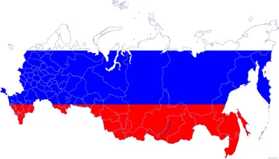 Россия в обоях: фон для смартфонов и компьютеров