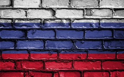 Россия: бесплатные обои для iPhone и Android