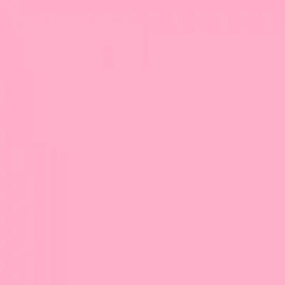 Розовый фон для телефона в формате jpg