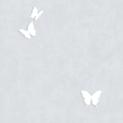 Обои на телефон: бабочки в формате jpg