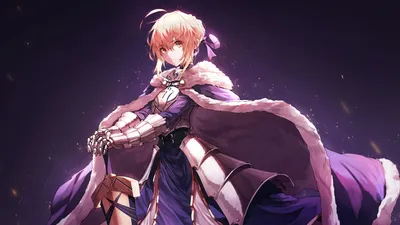 Saber