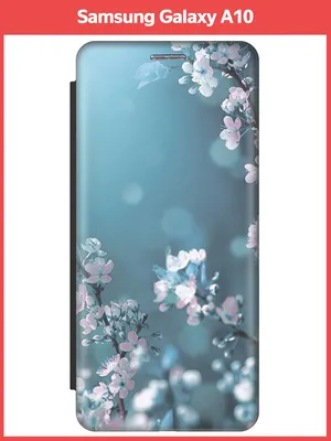 Samsung A10: разнообразные фотообои для Android и iPhone