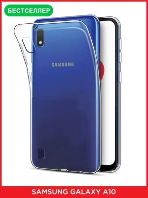 Обои на Samsung A10: разные стили и темы