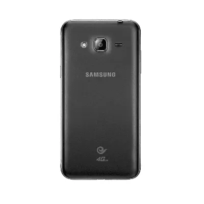 Обои Samsung Galaxy J3 2016: бесплатно скачать на телефон в png, jpg