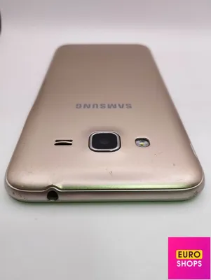 Обои для Samsung Galaxy J3 2016: бесплатно скачать на iPhone
