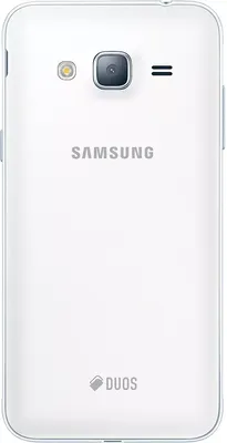 Фон Samsung Galaxy J3 2016: обои на телефон