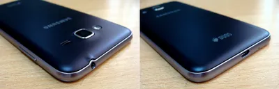 Обои для Samsung Galaxy J3 2016: бесплатно скачать на телефон jpg, png