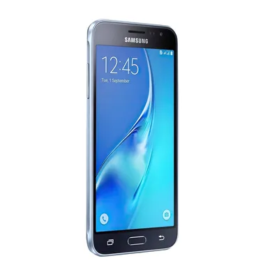 Обои Samsung Galaxy J3 2016: бесплатно для iPhone