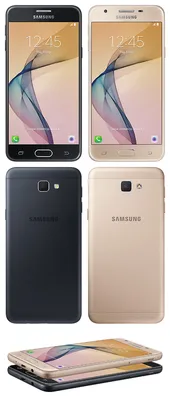 Красивые обои для samsung galaxy j5 prime на все случаи жизни