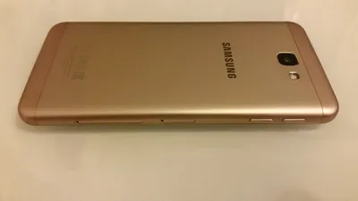 Уникальные обои для samsung galaxy j5 prime, отражающие твою индивидуальность