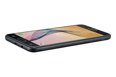 Многообразие выбора обоев для samsung galaxy j5 prime в одном месте