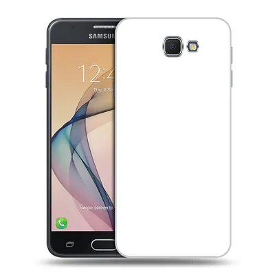 Эксклюзивные обои samsung galaxy j5 prime, созданные специально для тебя