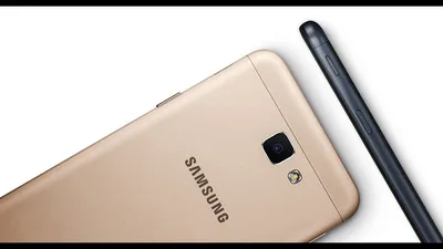 Профессионально сделанные фото samsung galaxy j5 prime для настоящих ценителей