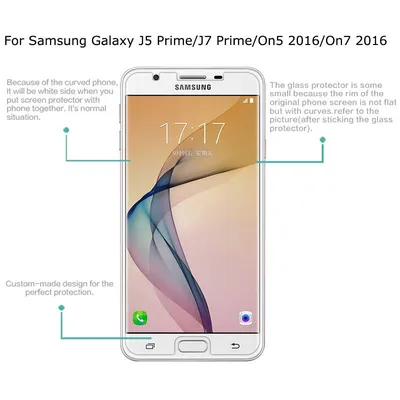 Разнообразие обоев для samsung galaxy j5 prime, чтобы каждый нашел свое идеальное фото