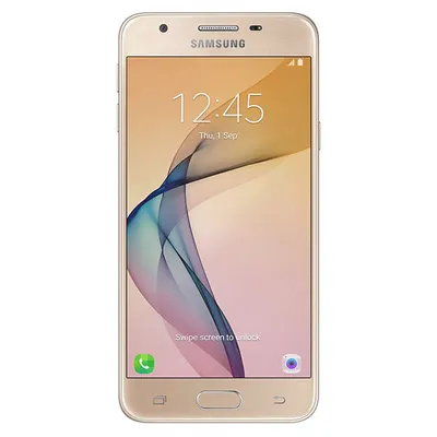 Новые фото samsung galaxy j5 prime для твоего экрана