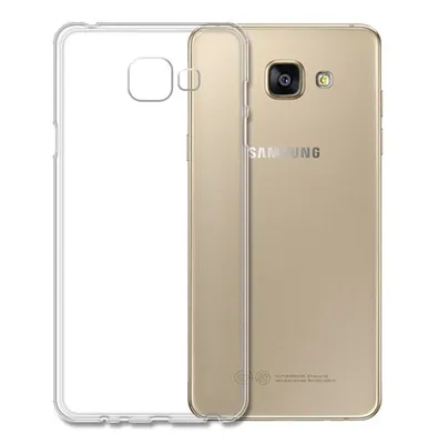 Фото samsung galaxy j5 prime во всех форматах: jpg, png, webp