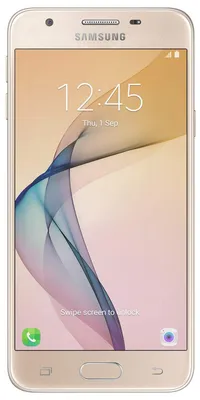 Уникальные обои для samsung galaxy j5 prime в стиле iphone