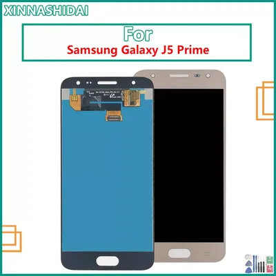 Обои samsung galaxy j5 prime: незаменимое дополнение для твоего телефона