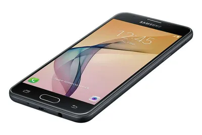 Оригинальные обои для samsung galaxy j5 prime в webp формате